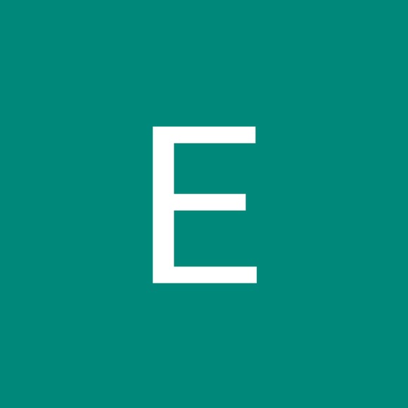 ekoder6789